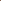 BRAZILIAN CONTE "WEEKEND" - black