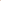 STRINGI "LAVENDER"