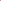 BRAZYLIANY REGULOWANE "IVORY IN GREY"