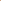 BIKINI KĄPIELOWE "MINIMAL" - khaki