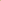 TOP-STRAP "MINIMAL" - lime