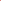 BRAZILIAN "BASE" mesh - pink