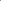 CONTE "ACTIVE SOFT" tights 20 DEN - brown