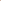 BIUSTONOSZ "CREMA"