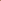 STRINGI "DEVIL/OMBRE RED"