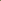BODY "NEON" with sleeves - green