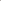 Rajstopy CONTE "PERFECT" 30 DEN - bronz