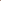 BIUSTONOSZ "OMBRE RED"