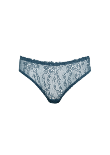 BRAZYLIANY "OCEAN"