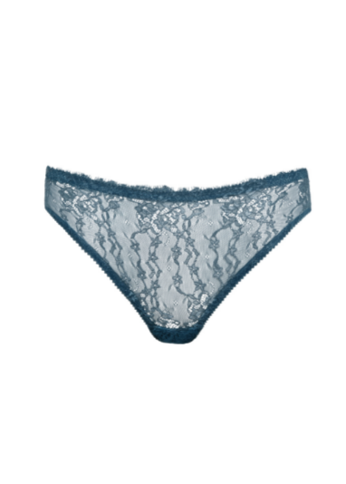 STRINGI "OCEAN"