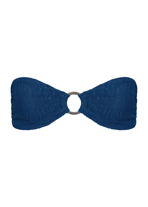 TOP-STRAP "MINIMAL" - lime